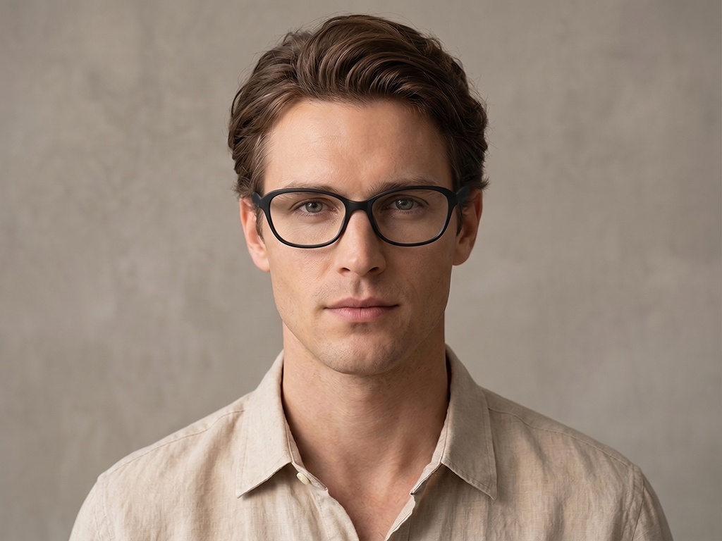 BS2012-0348_White_Rectangular_Acetate_Glasses-tryon_male