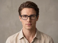BS2012-0348_White_Rectangular_Acetate_Glasses-tryon_male