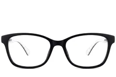BS2012-0348_White_Rectangular_Acetate_Glasses_corner-front
