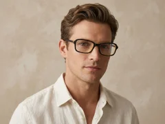 BS2012-0349_Yellow_Rectangular_Acetate_Glasses-tryon_male