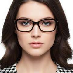 bs2012-0349_yellow_rectangular_acetate_glasses_model