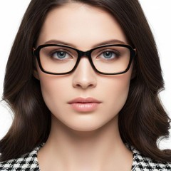bs2012-0349_yellow_rectangular_acetate_glasses_model