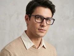BS2012-0350_Orange_Rectangular_Acetate_Glasses-tryon_male