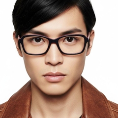 bs2012-0350_orange_rectangular_acetate_glasses_model