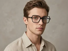 BS2012-0351_Black_Rectangular_Acetate_Glasses-tryon_male