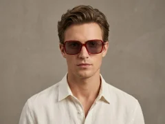BS2012-0352_Red_Rectangular_Acetate_Glasses-tryon_male