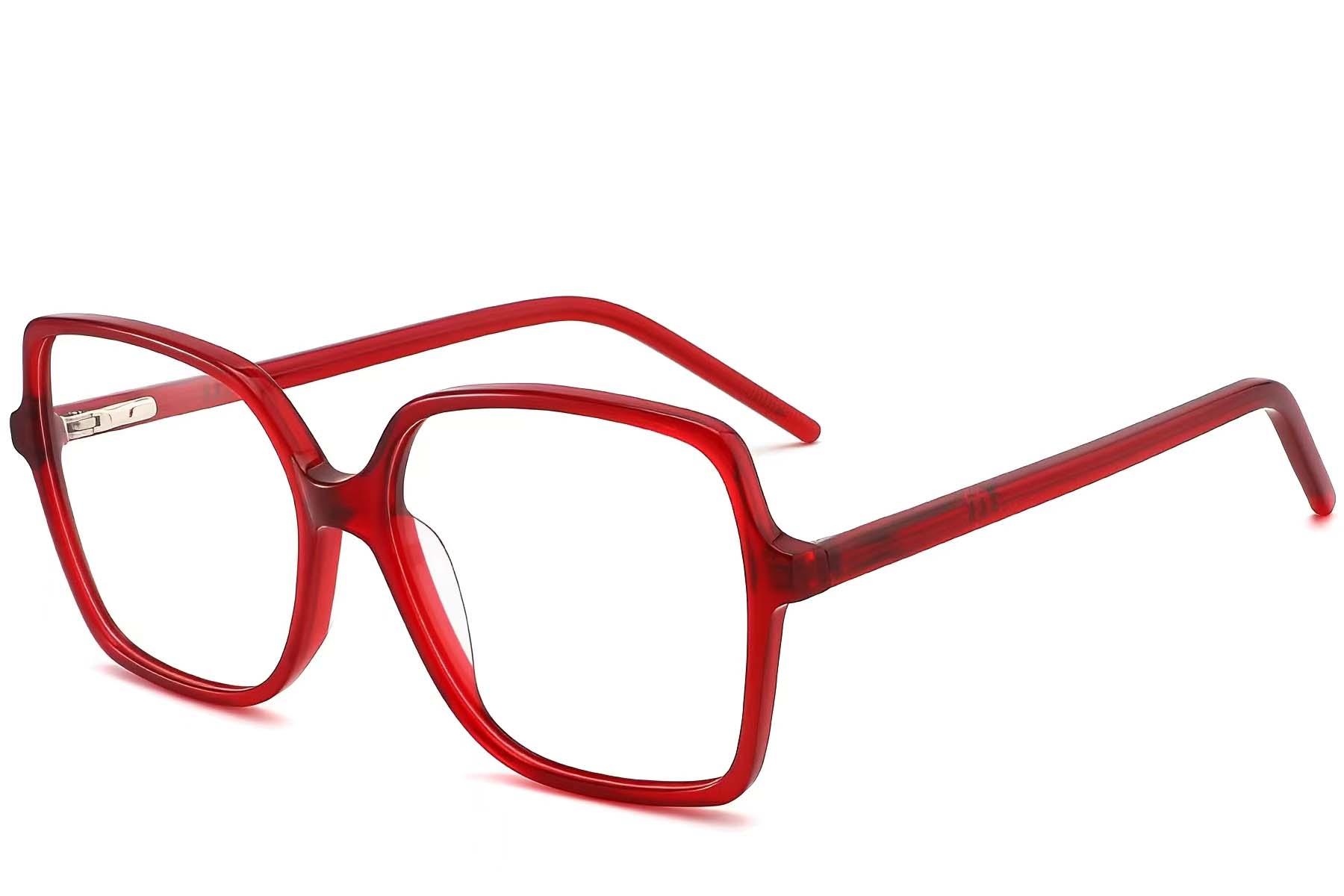 BS2012-0352_Red_Rectangular_Acetate_Glasses_corner
