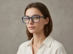 BS2012-0353_Blue_Rectangular_Acetate_Glasses-tryon_female