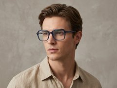 BS2012-0353_Blue_Rectangular_Acetate_Glasses-tryon_male