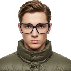 bs2012-0353_blue_rectangular_acetate_glasses_model
