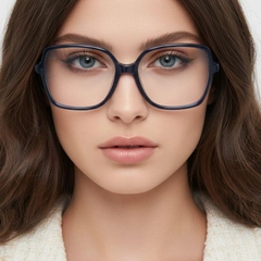 bs2012-0353_blue_rectangular_acetate_glasses_model