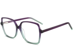 BS2012-0354_Green_Rectangular_Acetate_Glasses_corner