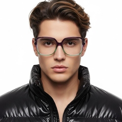 bs2012-0354_green_rectangular_acetate_glasses_model