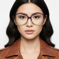 bs2012-0354_green_rectangular_acetate_glasses_model