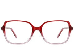 BS2012-0355_Red_Rectangular_Acetate_Glasses_corner-front