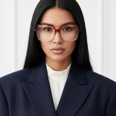 bs2012-0355_red_rectangular_acetate_glasses_model