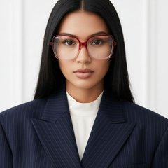 bs2012-0355_red_rectangular_acetate_glasses_model