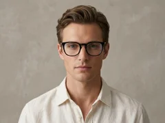BS2012-0356_Black_Oval_Acetate_Glasses-tryon_male