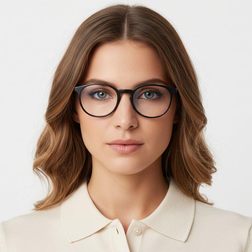 BS2012-0356_Black_Oval_Acetate_Glasses_model