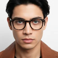 bs2012-0357_tortoiseshell_oval_acetate_glasses_model