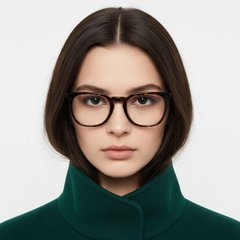 bs2012-0357_tortoiseshell_oval_acetate_glasses_model