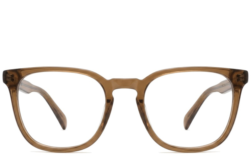 BS2012-0358_Brown_Oval_Acetate_Glasses_corner-front