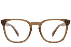 BS2012-0358_Brown_Oval_Acetate_Glasses_corner-front