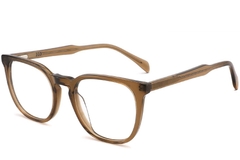BS2012-0358_Brown_Oval_Acetate_Glasses_corner