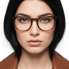 bs2012-0358_brown_oval_acetate_glasses_model