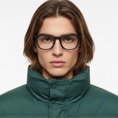 bs2012-0359_grey_oval_acetate_glasses_model