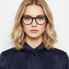 bs2012-0359_grey_oval_acetate_glasses_model