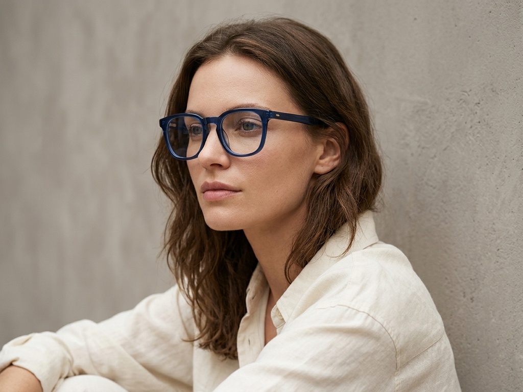 BS2012-0360_Blue_Oval_Acetate_Glasses-tryon_female