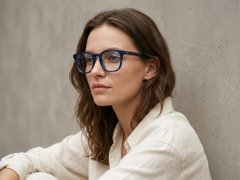 BS2012-0360_Blue_Oval_Acetate_Glasses-tryon_female