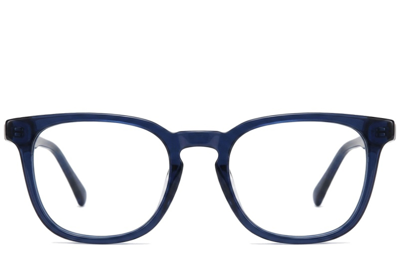 BS2012-0360_Blue_Oval_Acetate_Glasses_corner-front