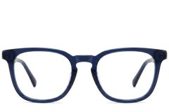 BS2012-0360_Blue_Oval_Acetate_Glasses_corner-front
