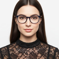 bs2012-0360_blue_oval_acetate_glasses_model