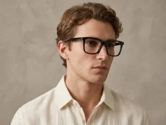 BS2012-0361_Black_Rectangular_Acetate_Glasses-tryon_male