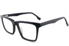 BS2012-0361_Black_Rectangular_Acetate_Glasses_corner