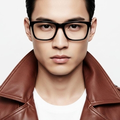 bs2012-0361_black_rectangular_acetate_glasses_model