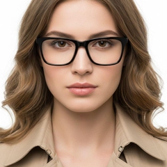 bs2012-0361_black_rectangular_acetate_glasses_model