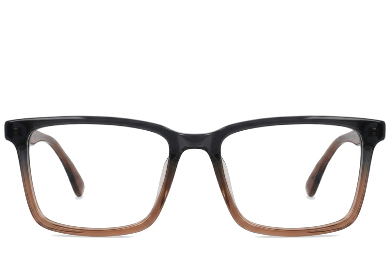 BS2012-0362_Brown_Rectangular_Acetate_Glasses_corner-front