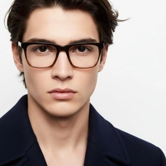 bs2012-0362_brown_rectangular_acetate_glasses_model