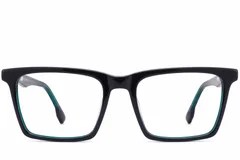 BS2012-0363_Green_Rectangular_Acetate_Glasses_corner-front
