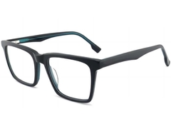 BS2012-0363_Green_Rectangular_Acetate_Glasses_corner