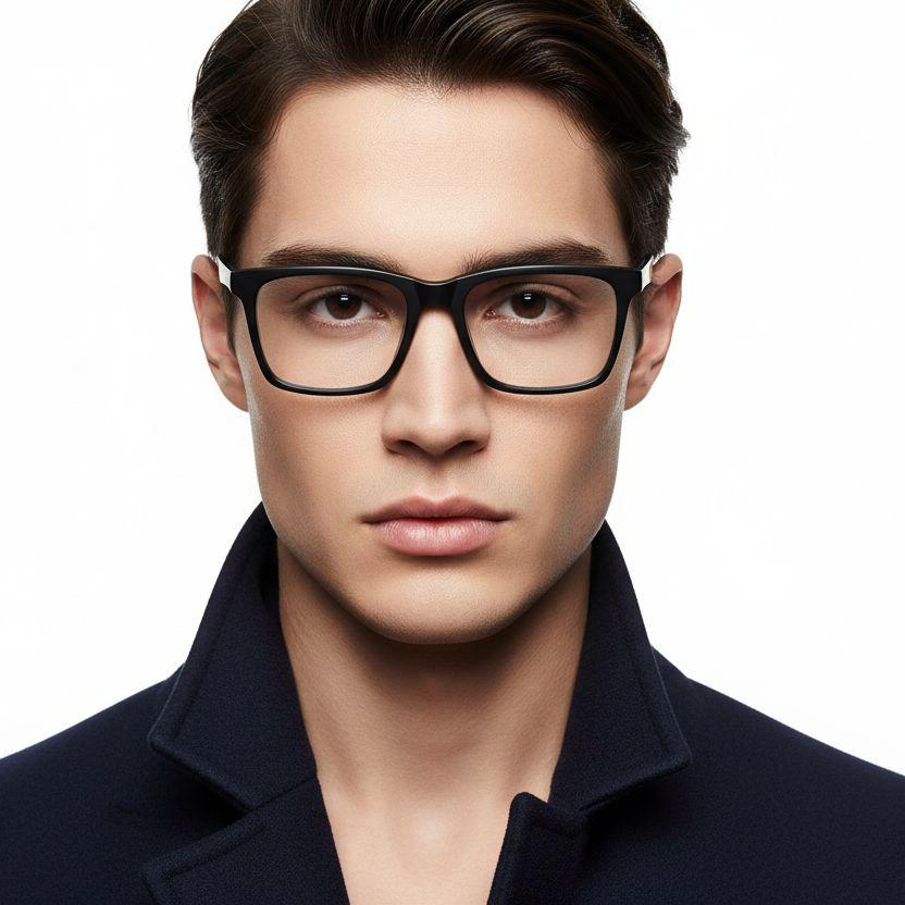 bs2012-0363_green_rectangular_acetate_glasses_model