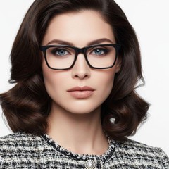 bs2012-0363_green_rectangular_acetate_glasses_model