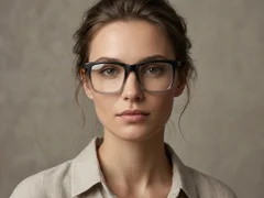 BS2012-0364_Grey_Rectangular_Acetate_Glasses-tryon_female