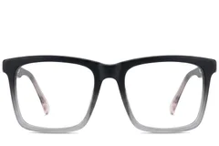 BS2012-0364_Grey_Rectangular_Acetate_Glasses_corner-front