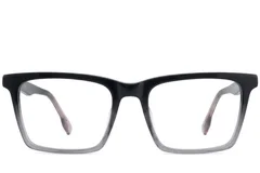 BS2012-0364_Grey_Rectangular_Acetate_Glasses_corner-front