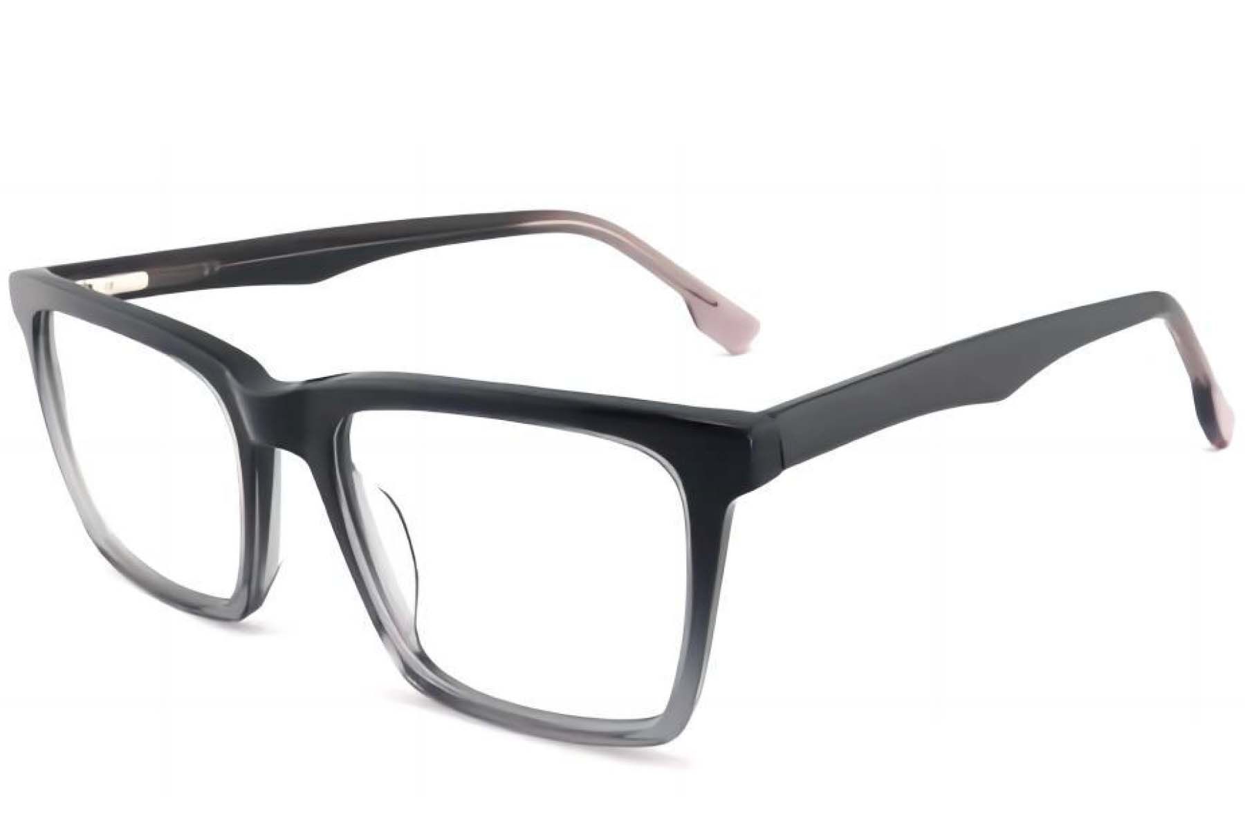 BS2012-0364_Grey_Rectangular_Acetate_Glasses_corner